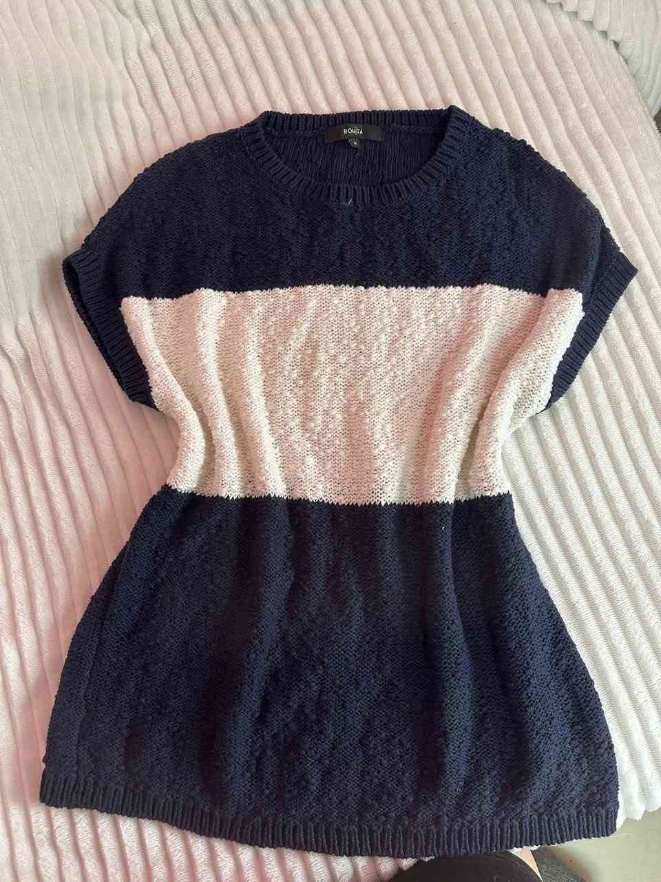 القطعه 500 دينار🔥🔥🔥🔥🔥🔥


**إذا كنت صاحب هذا الإعلان وتريد حذفه لأي سبب، رجاءا أرسل رسالة إلى الدعم الفني**