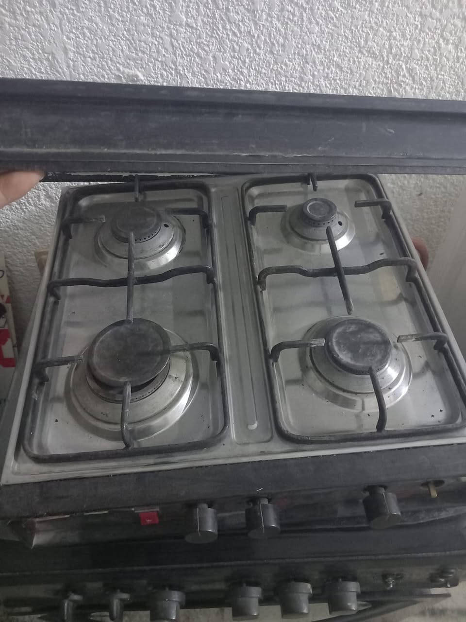 ابو غريب


**إذا كنت صاحب هذا الإعلان وتريد حذفه لأي سبب، رجاءا أرسل رسالة إلى الدعم الفني**