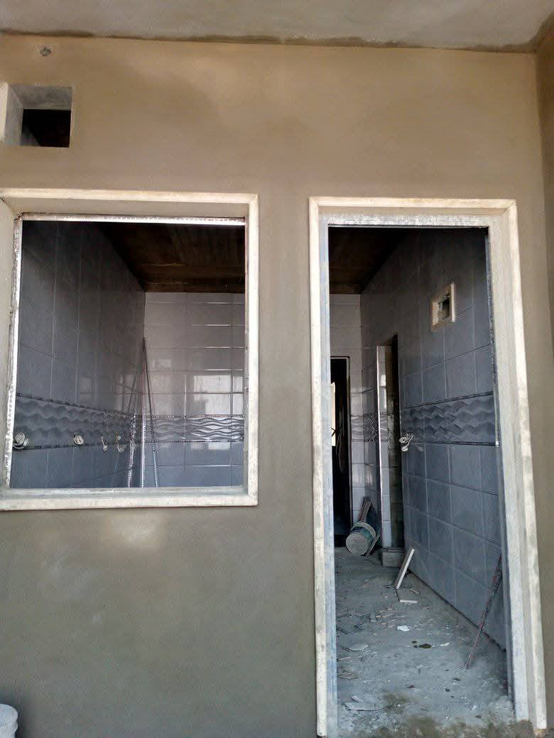 خلفه البخ درجه اولى 👍 جزء من أعمالي في مناطق 👇 متفرقه ببغداد 🌏
شغلنا ع المتر وقطعي ✊
سلمنا هيكل نسلمك بيت 🌃👉
شغلنا كرخ ورصافه 🙏 وايضأ نشتغل ترميم  درجه اولى 
   اسعارنا مناسبه جدأ   😊
للاتصال *********** بي واتساب
