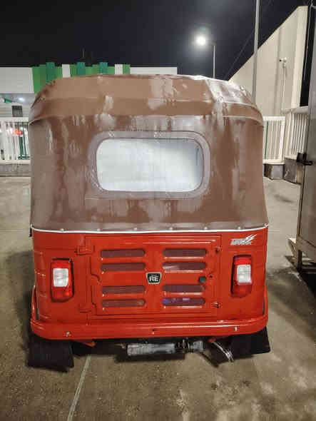 السلام عليكم تكتك موديل 19شهر 11 تكتك خير من الله تكتك مصبوغه عام جماليه أوراق المصطفى اصوليه تكتك كامله مكمله كبل لشارع المكان مدينه الصدر السعر خمسه ملايين و150. ***********
