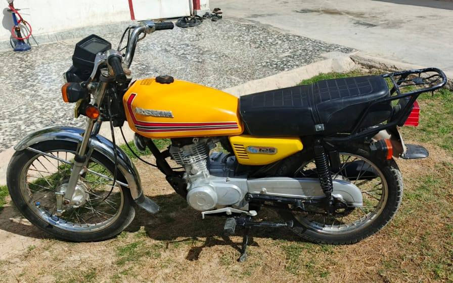 سلام عليكم دراجه رشه وراق تعمير جديد سعر 450 وبيها مجال مكاني العزيزيه رقم  ***********
