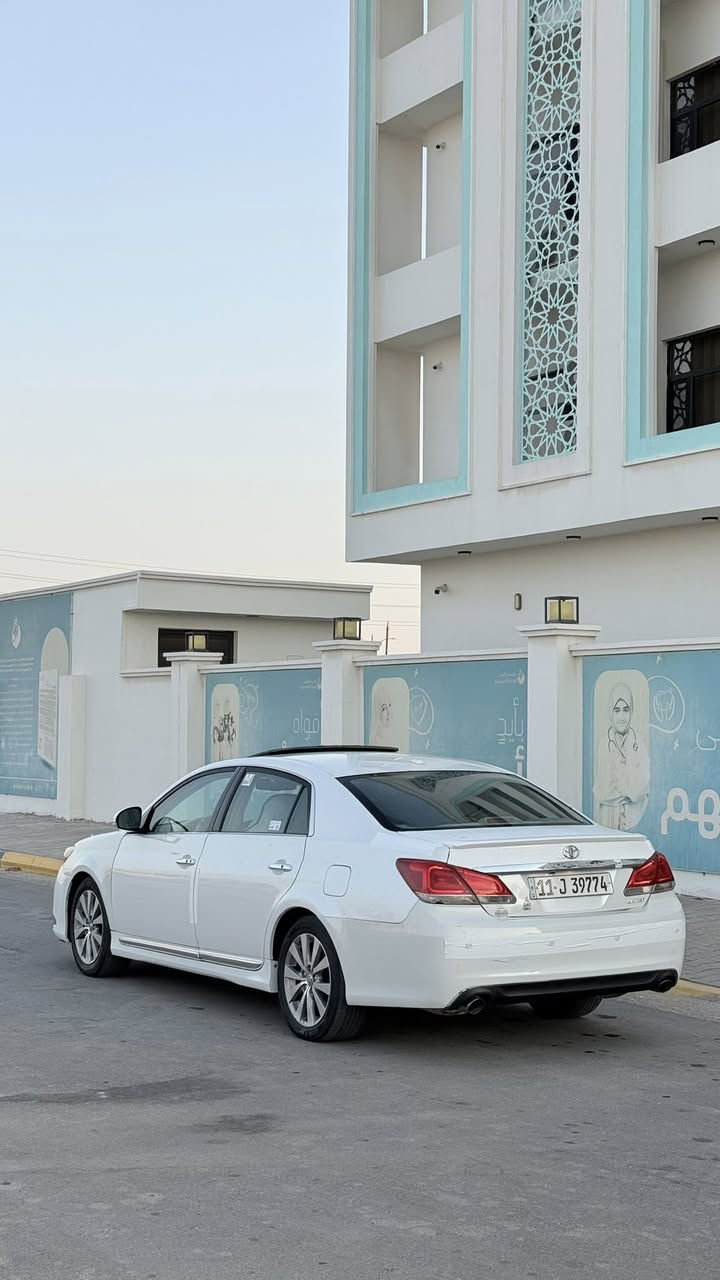 افلون 2012 خليجي ابيض صدفي فول 1/1 فتحه خزن ميموري برده خلفية رقم بغداد مشروع وطني تحويل ثاني يوم كير مكينة حدادية خير من الله بيها تبديل قطعتين السياره جاهزه ما بيها كل نقص السعر 165 وبيها مجال بسيط 
مكاني كوت واسط
***********
