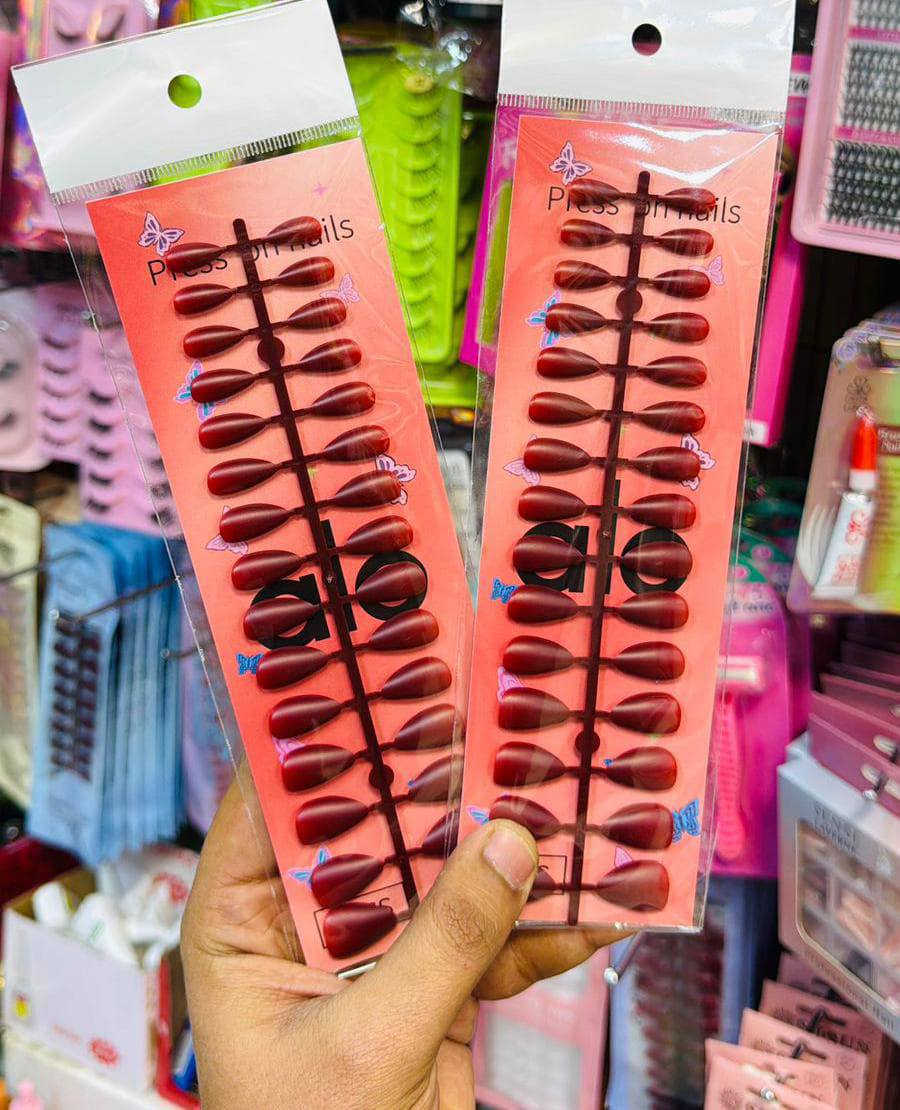 كوزمتك الياس للتواصل خاص او واتساب ***********
