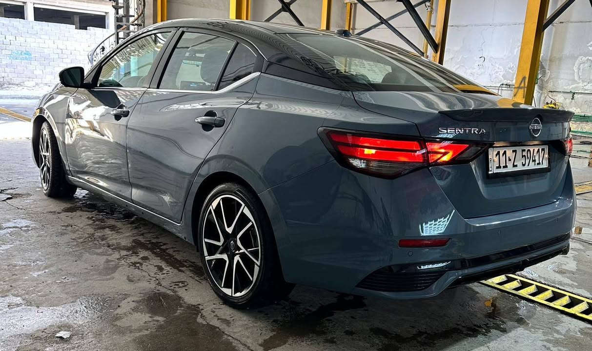 السلام عليكم سنترا للبيع
***********
مكلف بلنشر
