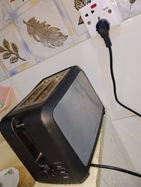 توست • بغداد الحرية • للبيع