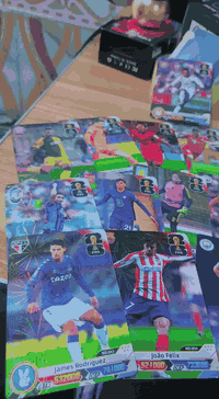 سلام عليكم شلونك اخبارك طلعلي هذن صور مال بيس اصلي ابو الفسفوره كل جيس بي 9قطع عدي 6اجياس اليفيدنه يطي سعر وبلعافيه ***********
