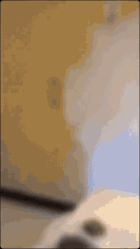 صبغ البيوت(داخلي؛ خارجي)
🟦صبغ الحديد (الأبواب؛والشبابيك)
🟧صبغ السيراميك طلس عام سحبات 
#للاستفسار🖐️ ، ***********
