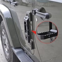 دواسات جيب رانجلر • اكسسوارات جيب رانجلر • دواسات سيارة • دواسات خارجي...