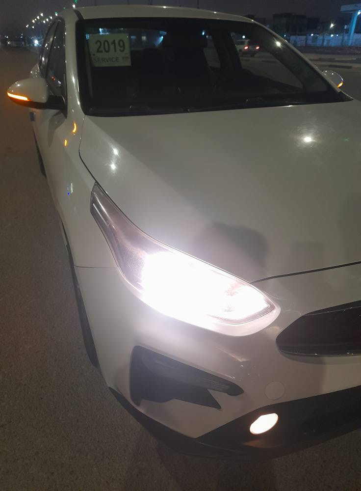 سيراتو. خليجي. 2019
رقم. بصره. نكليزي. تحويل
السعر. 157بيه. مجال. الشراي
كفاله. عامه. بيه. باردين
مراوس حسب القناعه 
***********
*********** البصرة, العراق
