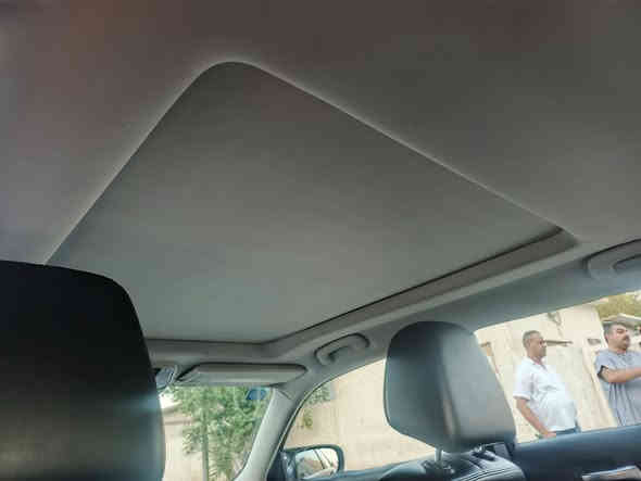 سلام عليكم اوباما بيع او مراوس بدورنكو مرمز اصل ٢٠١٦ مسجله ٢٠٢١ فئة المتد بانوراما كشنات جلد كهرباء حادثهه دعاميه بدون ايرباك وجاملغ مصبوغ جهة اليمين اثر شخط وصبغ درجه اولى مطابق والسونار بالمنشور السياره جاهزه من الدعاميه للدعاميه هزه جديده ورقم جديد السعر ١٨٨ وبيهه مجال مكان السياره الكوت للاستفسار ***********
