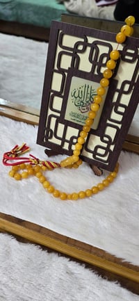 كهرب بولوني • ٣٩٫٤٤٠غ • ٦٦ حبة