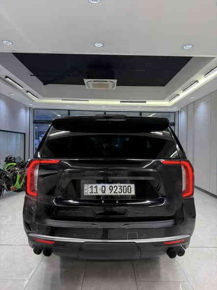 السلام عليكم ورحمة الله 
جمسي دنلي 2023
مغلفه السياره ppf كامل
وارد أمريكي نص قطعه فقط
دنلي فول 1/1 داخل جوزي 
السياره ماشيه 16 الف حقيقي 
كير محرك كفاله عامة
السياره جديده كلش استعمال شخصي 
مكاني بغداد الكاظمية 
***********
***********
حسين ابو علي
