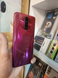 بوكو X2 • ١٢٨ • ٥٠٠٠