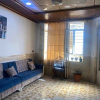 قوسيات حي زيتون • ٢٢٠م • زراعي نموذج ٢٥