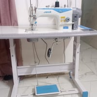 جاك 5الاصليه325الشراي يتصل 07710695986