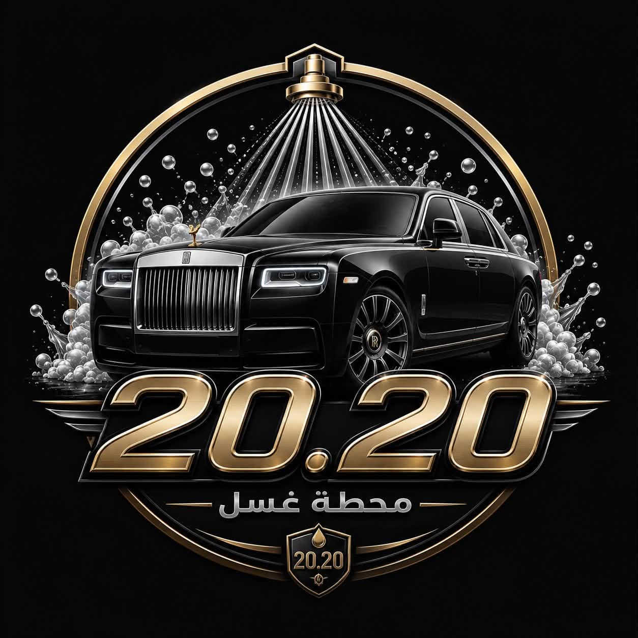 متوفر جميع انواع الزيوت الاستفسار ***********
