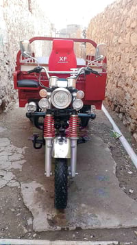 ستوته لىبيع موديل 2018مكينه 2023 مامفتوح مكينه شرط انطيك رقم هاتف 0777...