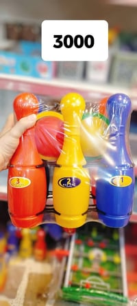 ألعاب تعليمية • هدايا طلاب • مجمع أحسن الأسعار