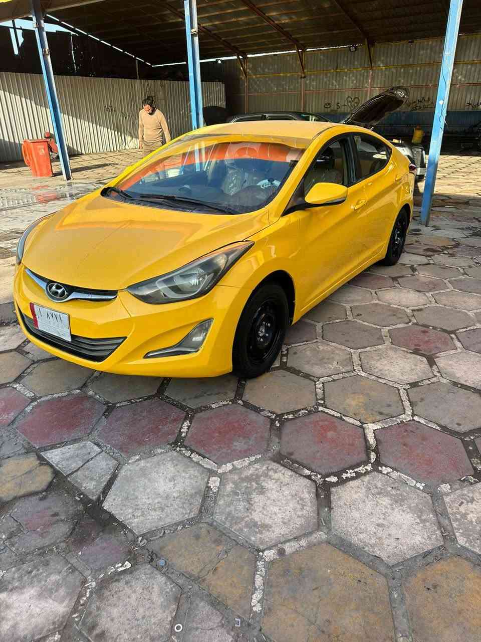 للبيع خليجي ١٨٠٠
للاستفسار ***********
