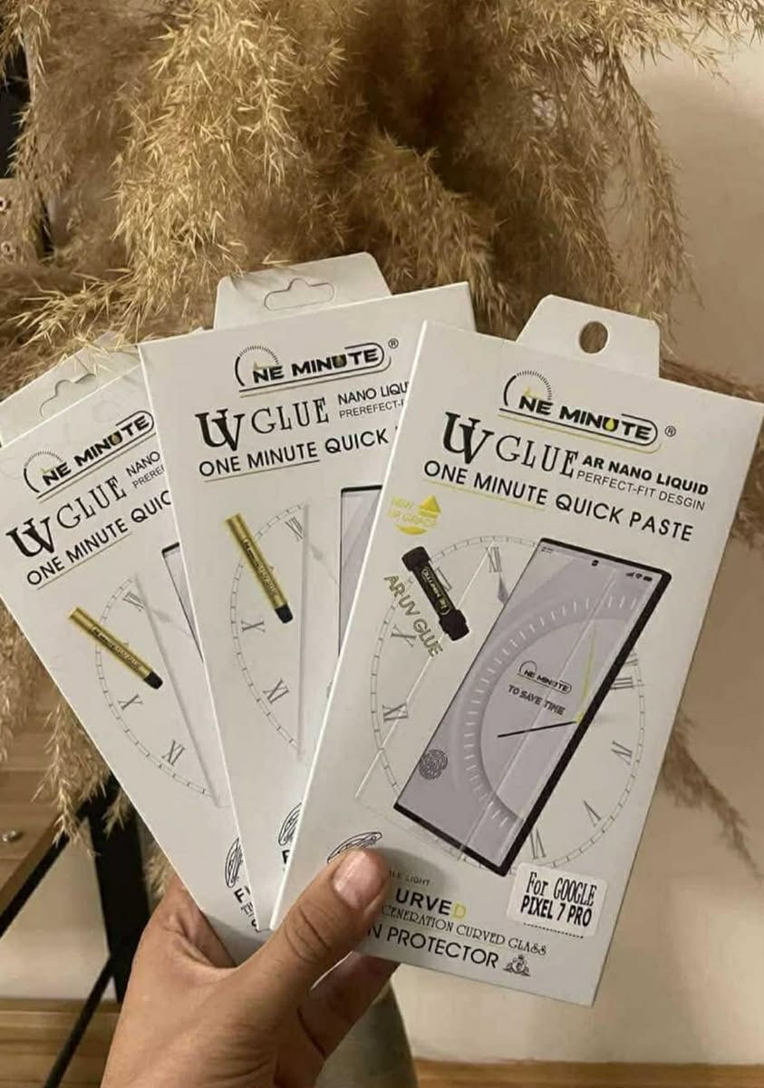 ‎متوفر انواع لاصق بيكسل 
Google pixl 3
Google pixl 3 A
Google pixl 3 Axl
Google pixl 4xl
Google pixl 4
Google pixl  5 
Google pixel 6
Google pixel 6A
Google pixel 6 pro
Google pixel 7
Google pixel 7A
Google pixel 7 pro
Google pixel 8
Google pixl 8a
Google pixel 8 pro
Google pixel 9 
Google pixel 9a
Google pixel 9 pro
Google pixel 9 pro xl
Google pixel 10 pro xl
Google pixel 10 pro
Google pixel 10 a
Google pixel 10
‎التوصيل كل محافظات العراق🚚🚛


**إذا كنت صاحب هذا الإعلان وتريد حذفه لأي سبب، رجاءا أرسل رسالة إلى الدعم الفني**