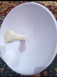 عيوني عندي صحن عدد ثنين 07807939224