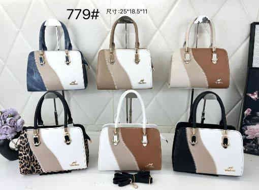 هذا قسم من موديلات 
جميع انواع موديلات عندي كل صور بحسابي مع ذكر السعر والقياس  
تخفيضات
اي ستفسار خاص او ساب *********** بغداد
