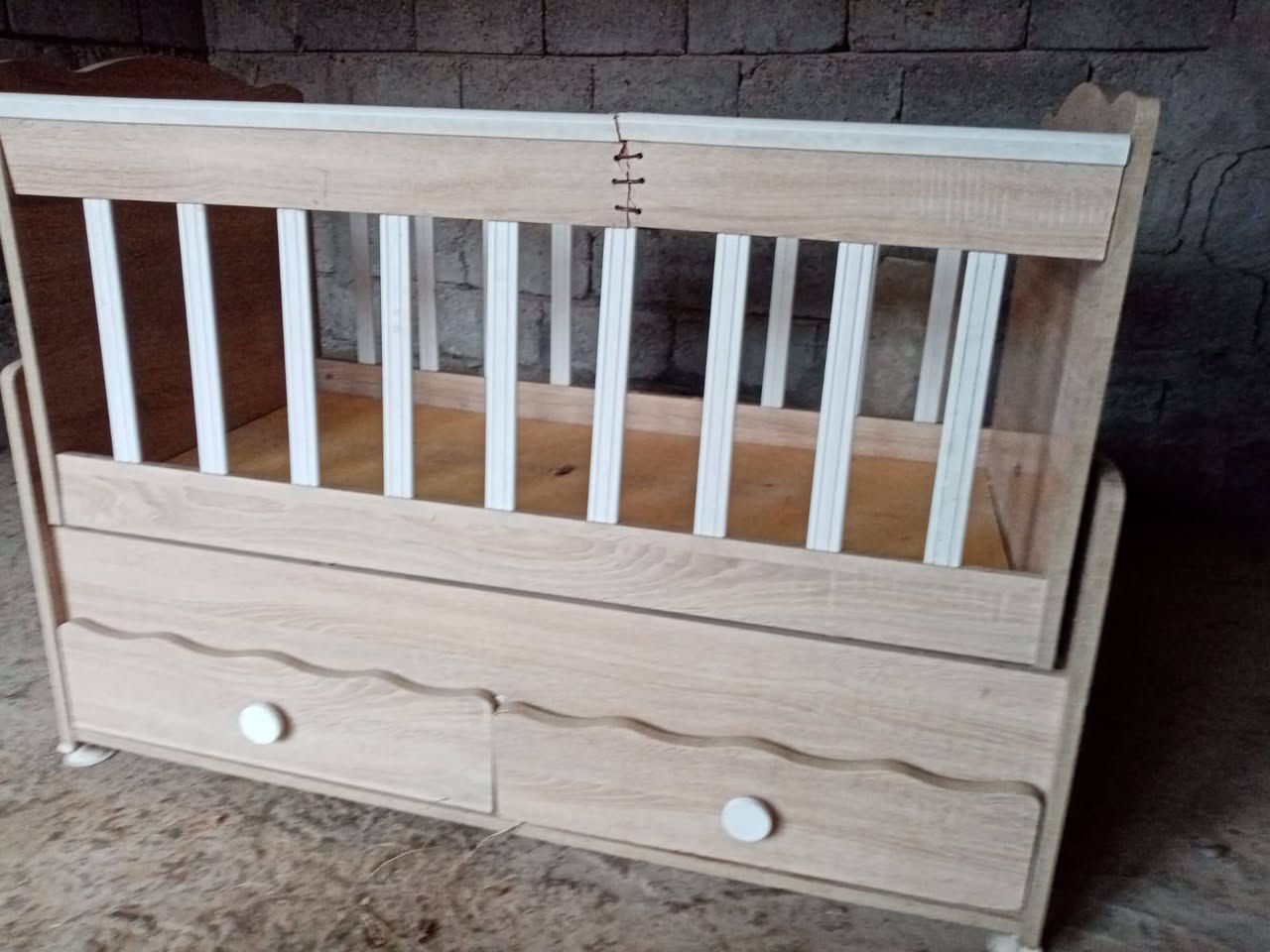 ديديه اطفال بسعر #65الف_وبيهاا مجال __الاتصال على #الرقم_***********_***********او المراسلة على الخاص
