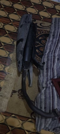 اف ام • كزوز • قضاء المدينه