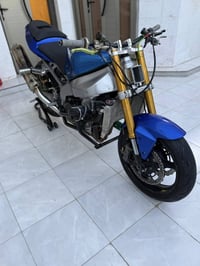 Kausaki  2004   636   كفالة البخاطرة يتصر  07810327294