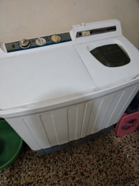 غسالة • شغالة • ماطورات شركة