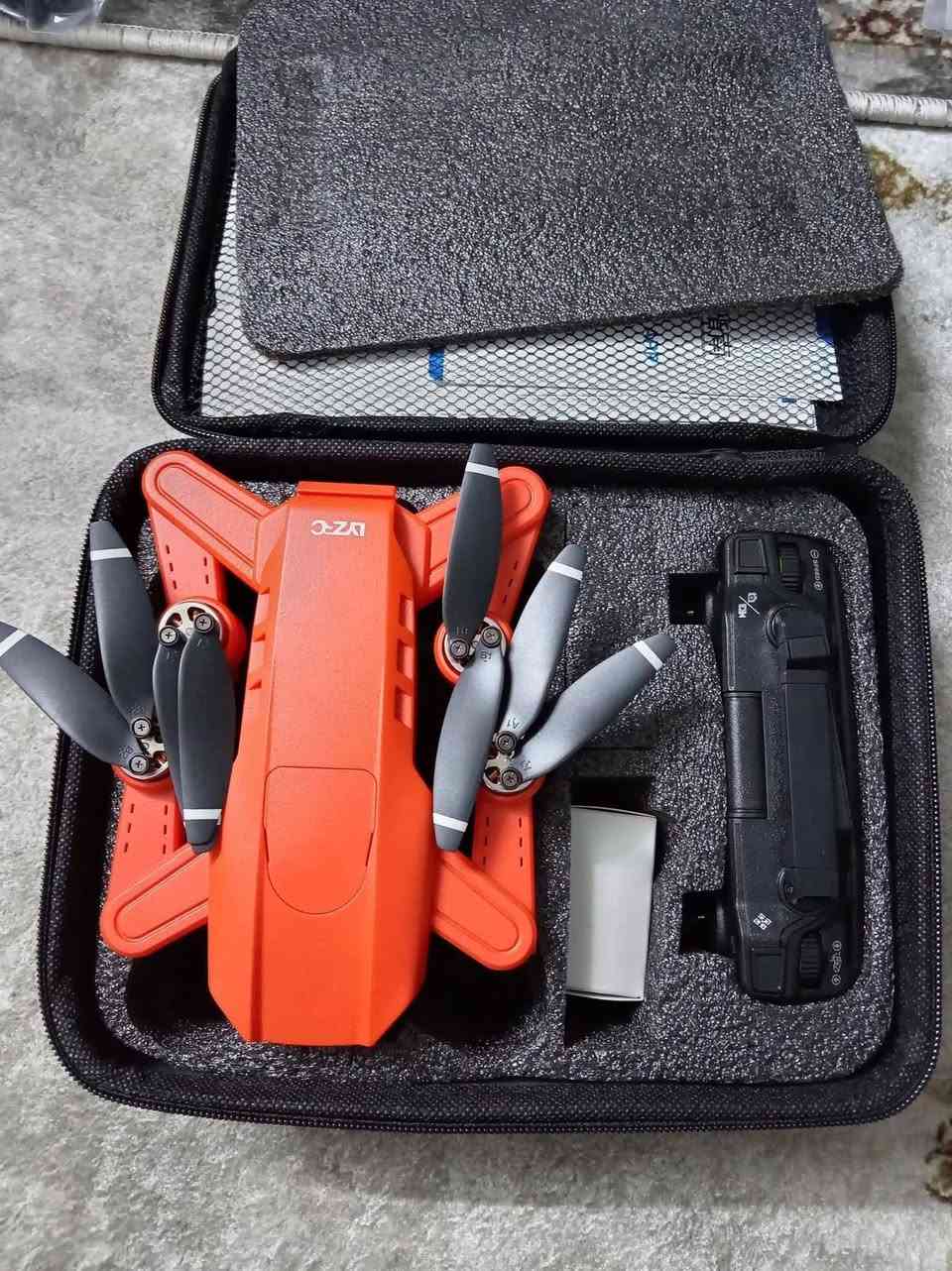 شلعة درونات خلونة سعر وتدللون


**إذا كنت صاحب هذا الإعلان وتريد حذفه لأي سبب، رجاءا أرسل رسالة إلى الدعم الفني**