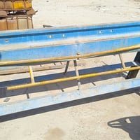 متوفر مكائن للبيع 07823110908