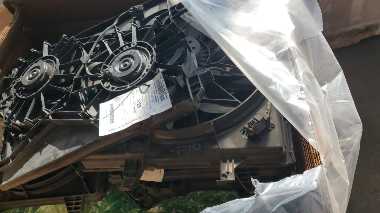 السلام عليكم مراوح جارجر أوباما مختلف المديلات جمله فقط ***********
