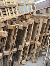 سكيب • بغداد • حي جهاد