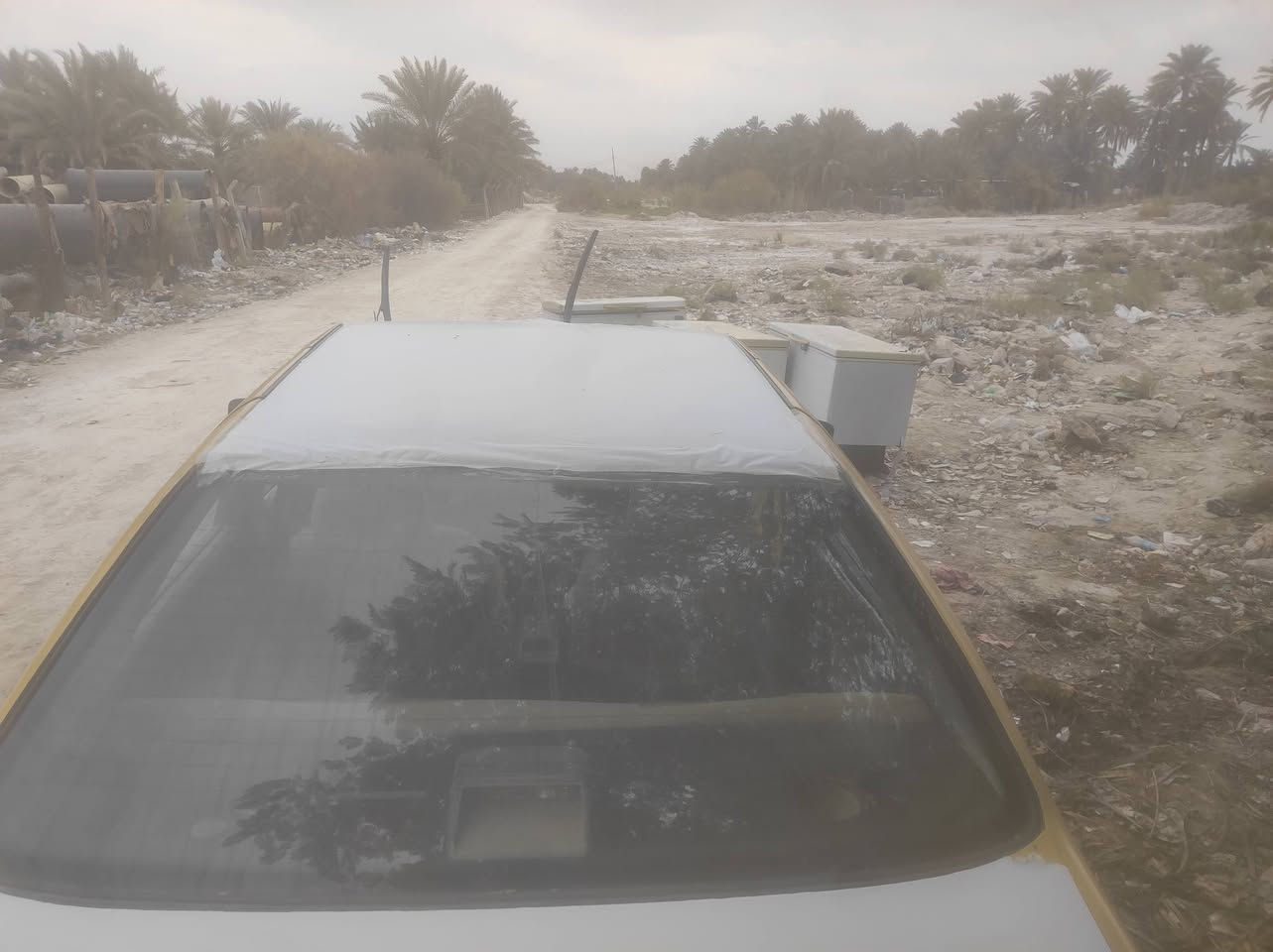 السلام عليكم ورحمه بيجو 405
السياره بيه نواقص قليله لبيع او مراوس بسياره ياباني او كوري وانطي فرق 
***********واتساب
