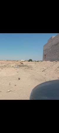 الزبير • شارع السناتر • ٢٥٠م