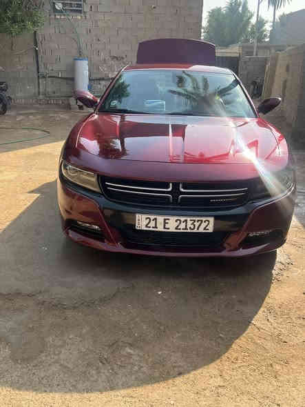 ‏سلام عليكم جرجر 2017 كفالة العامة كلين تايتل رقم سليمانية استخدام شخصي ماشية 87 حقيقي￼ مواصفات معروفة SXT￼￼ تقرير مياه امطار نظيفة جدا ￼

***********￼
