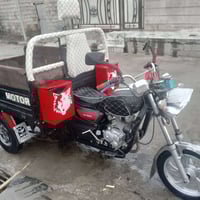 ستوتة • موديل ٢٠٢١ • كركوك