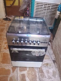 طباخ • حي عامل • للبيع