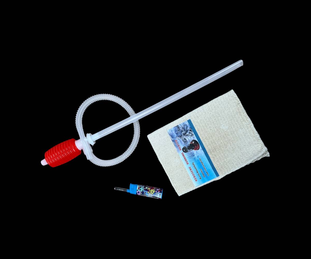 🔥 صوبة توربو حجم كبير XF-4400… دفّة قوية وحرارة ثابتة بالشتاء!

💨 توزيع حراري سريع يغطي الغرفة بالكامل.

⛽ خزان 6 لتر يكفيك ساعات طويلة بدون تعبئة.

🛡️ أمان عالي مع سويتش يفصل عند السقوط.

🔒 شبك حماية يمنع لمس الشعلة… آمنة داخل البيت.

✨ تصميم قوي وجميل بلون خمري مميز.

❄️ خيار مثالي للبيت والرحلات وكل الأجواء الباردة! للتواصل عبر الواتساب ***********