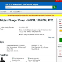 820 دولار 🔥 سعرنا اليوم: فقط 490 دولار 🔥 📦 الكمية محدودة – 35 قطعة فقط...