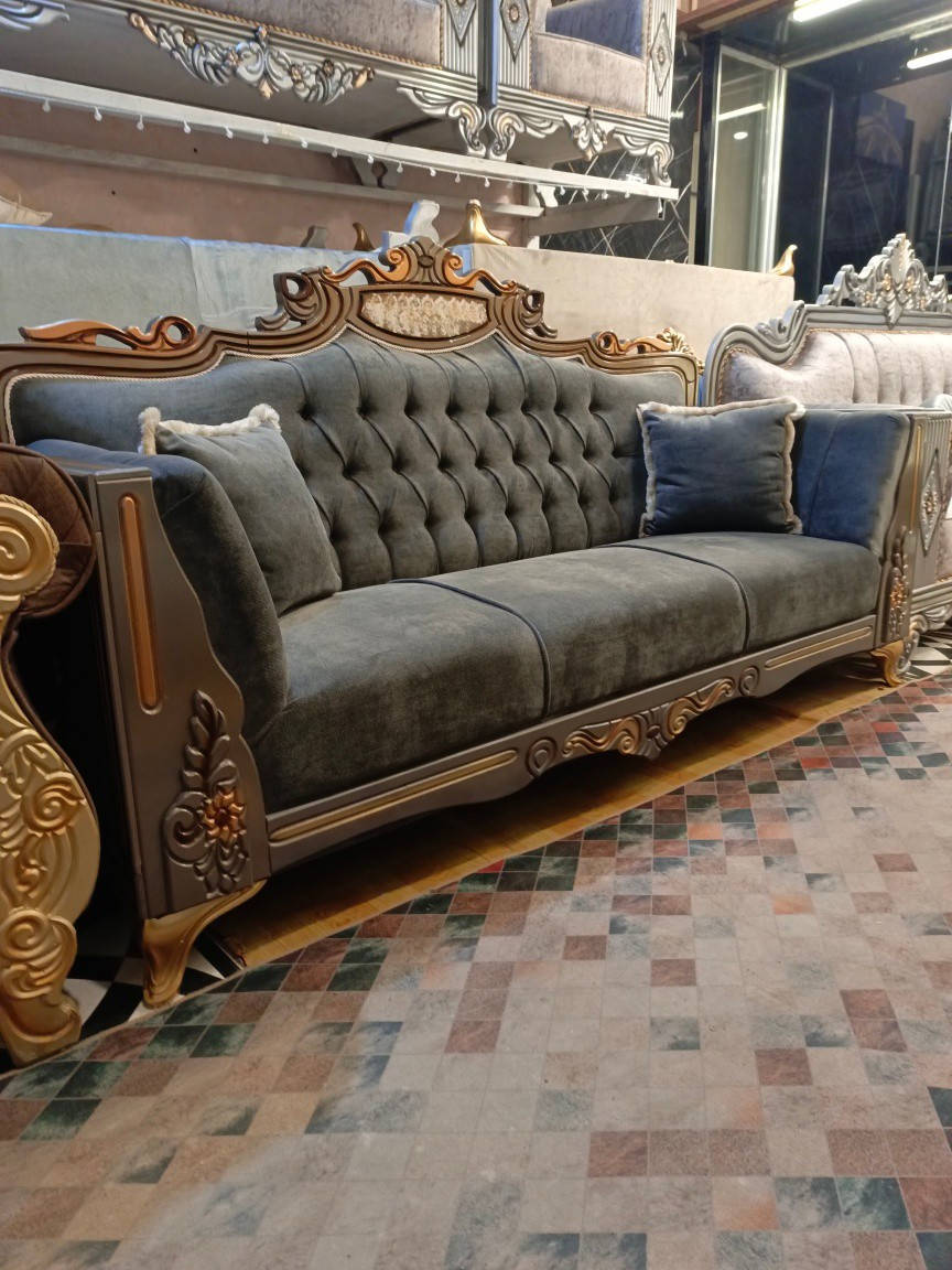 عروضنه مستمره بظمان العمل 4سنوات للحجز والاستفسار الاتصال بنا على الرقم *********** أو زياره المعرض الخاجيه شارع 40 مقابل رئاسه الصحه
