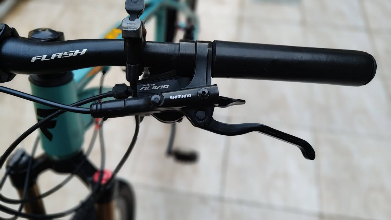 متوفر 250الف


**إذا كنت صاحب هذا الإعلان وتريد حذفه لأي سبب، رجاءا أرسل رسالة إلى الدعم الفني**