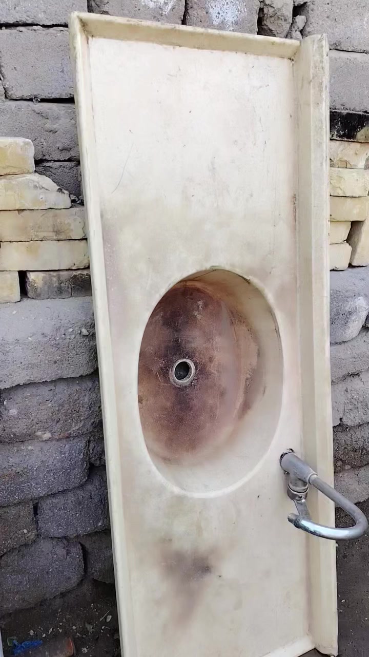 للبيع


**إذا كنت صاحب هذا الإعلان وتريد حذفه لأي سبب، رجاءا أرسل رسالة إلى الدعم الفني**