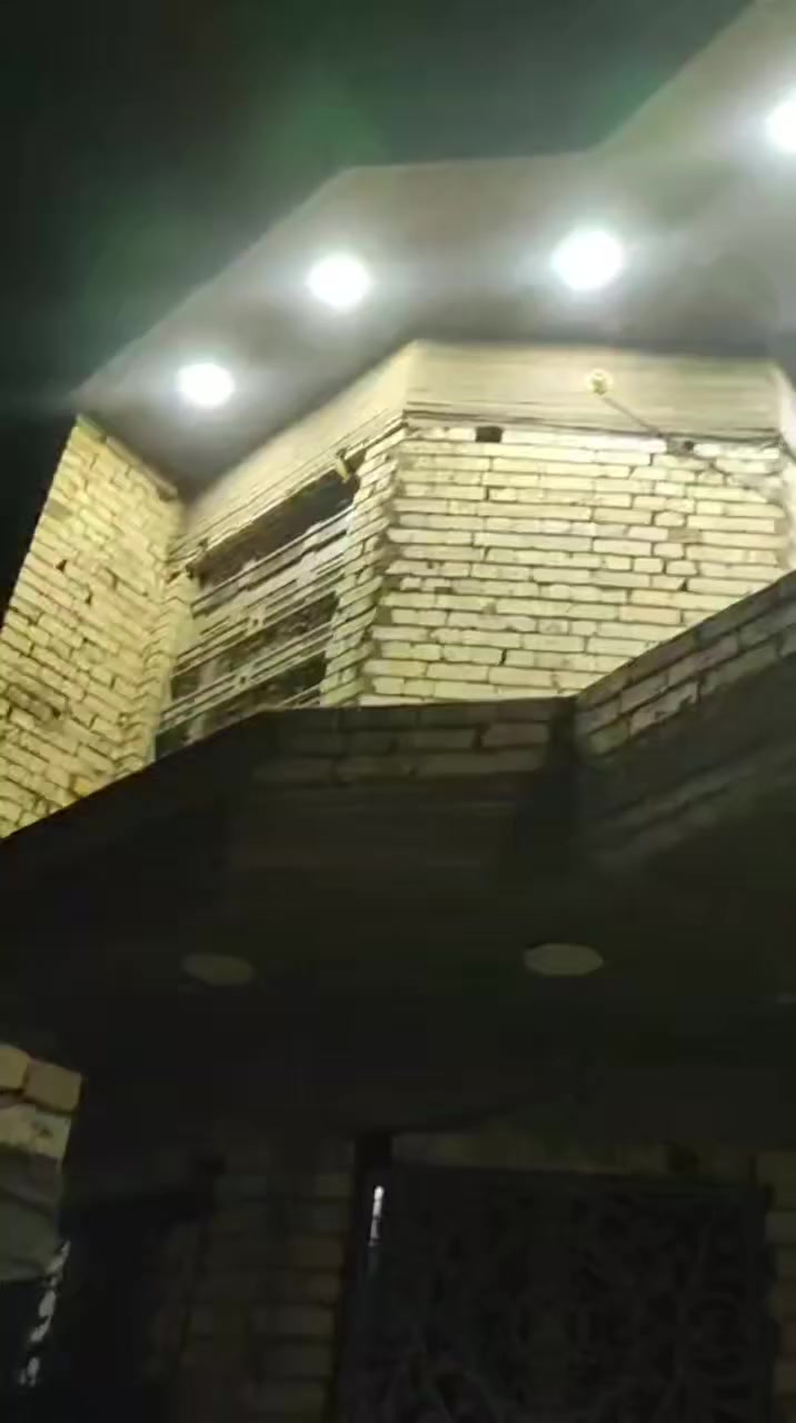 مشتنل للبيع ٣غرف كبار فول سيراميك بناء حديث المساحه ١٢٥م الفلوجه الشهداء قرب مدرسه الاعظميه السعر ١٠٥ بي مجال للتواصل *********** بي واتساب
