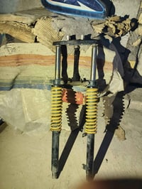 سدر ستوته • نضيف • به مجال