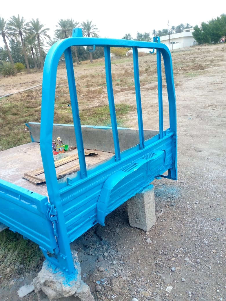 بدي ٧ جنكال حصيره جديده للبيع سعره ٧٠٠ وبي مجال.. ***********؛؛؛ ***********
