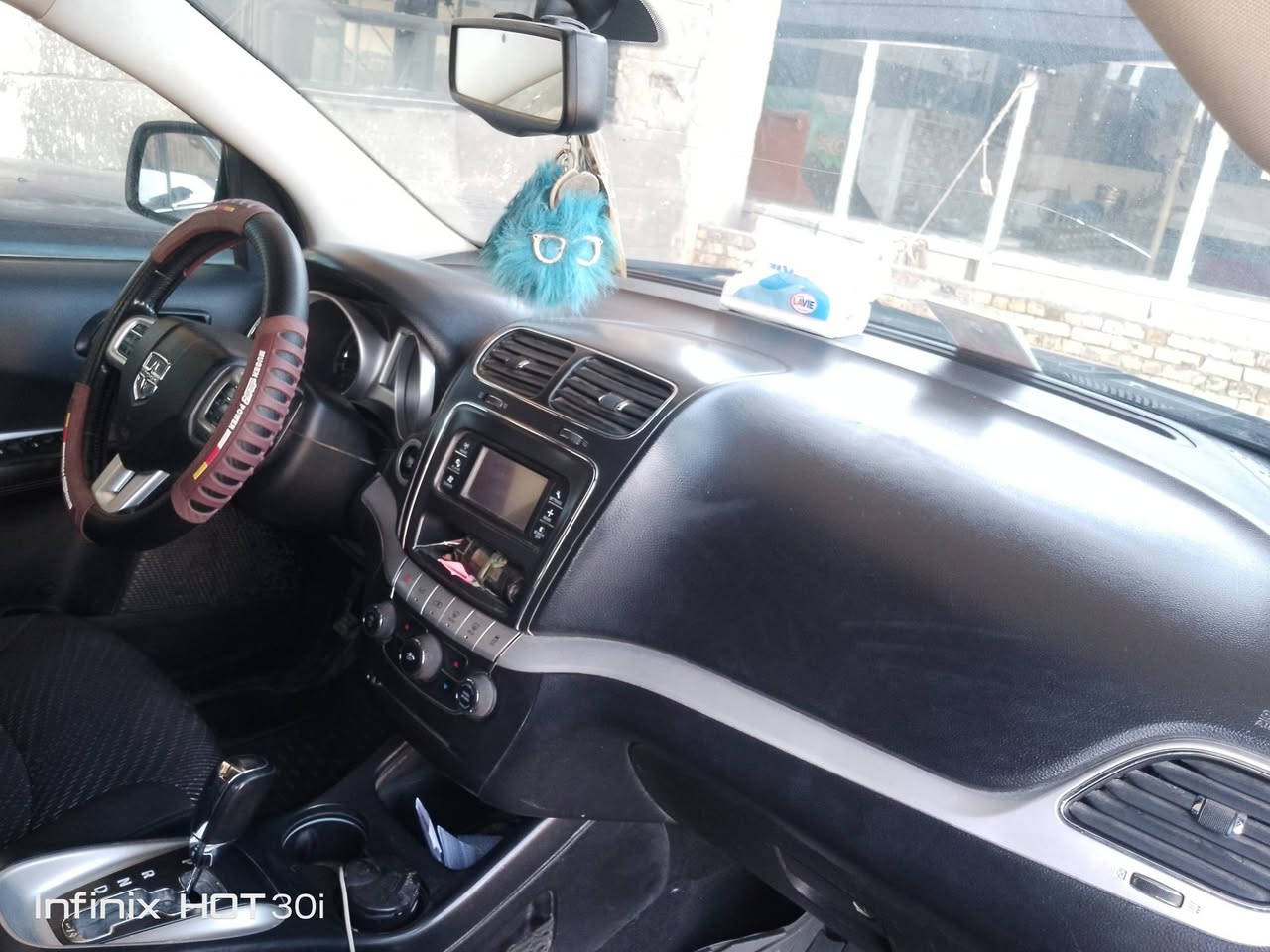 جورني وارد مريكي موديل 2016 
***********
