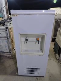 كبير ٢٠٠ • صغير ١٢٥ • شغل ثلج ضمان