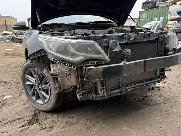 تبديل دعامية امامي #اوبتما 2020 وارد امريكي بلادي تفصيخ
+بطاين جاملغ + درع محرك كامل 

الناصرية الحي الصناعي البلوك الرئيسي
*********** واتساب
